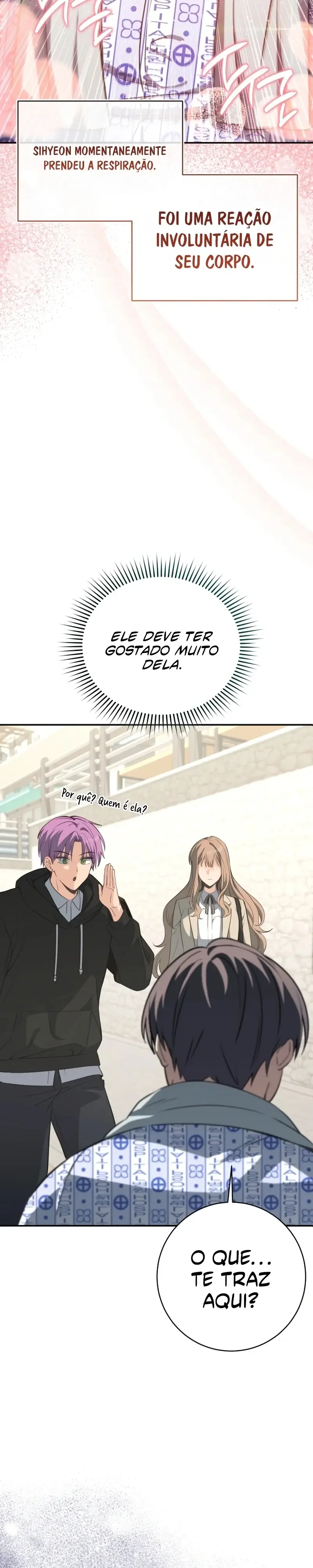 Página 30 do Capítulo 1