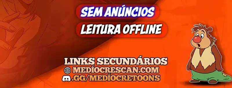 Página 32 do Capítulo 1