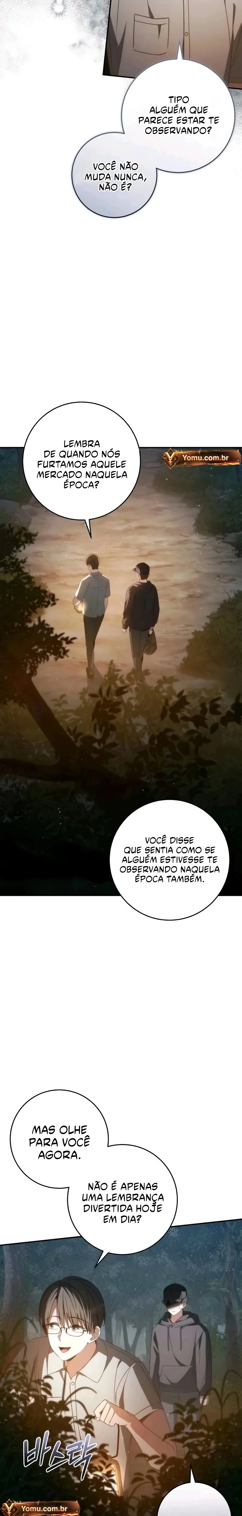 Página 3 do Capítulo 25