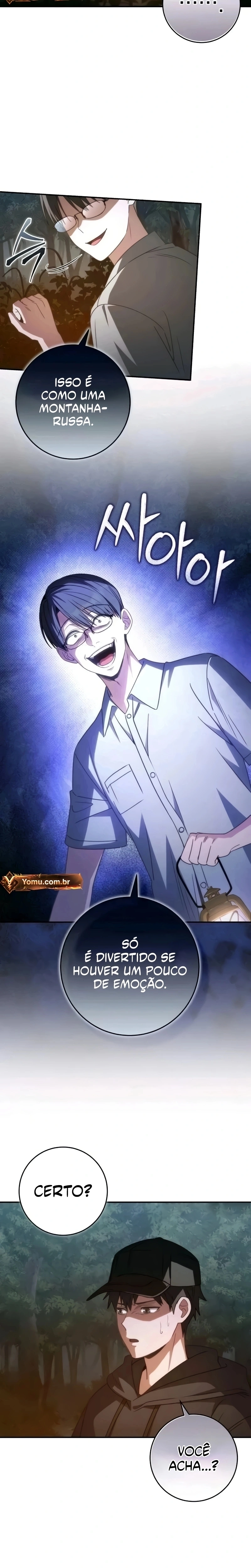 Página 4 do Capítulo 25