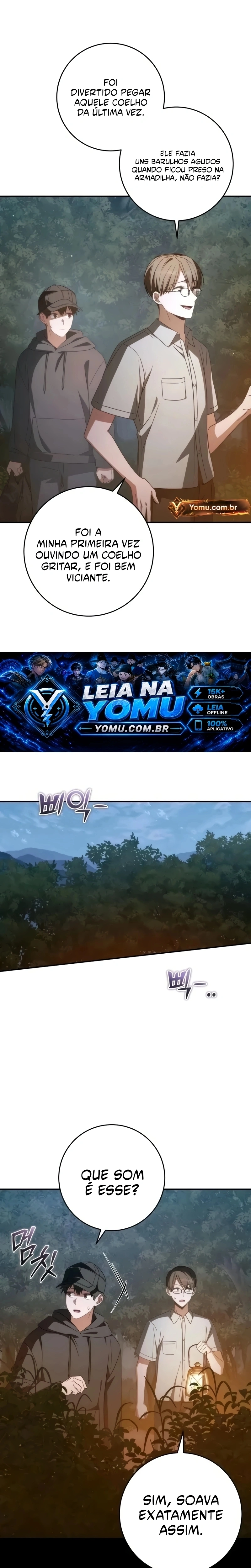 Página 5 do Capítulo 25