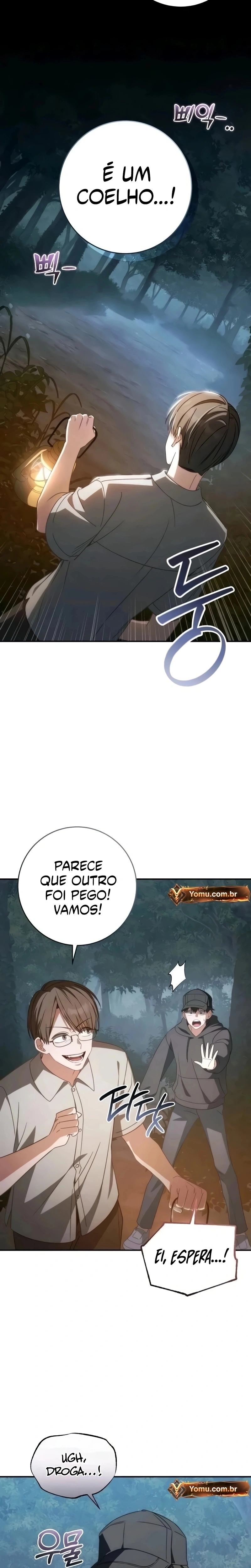 Página 6 do Capítulo 25