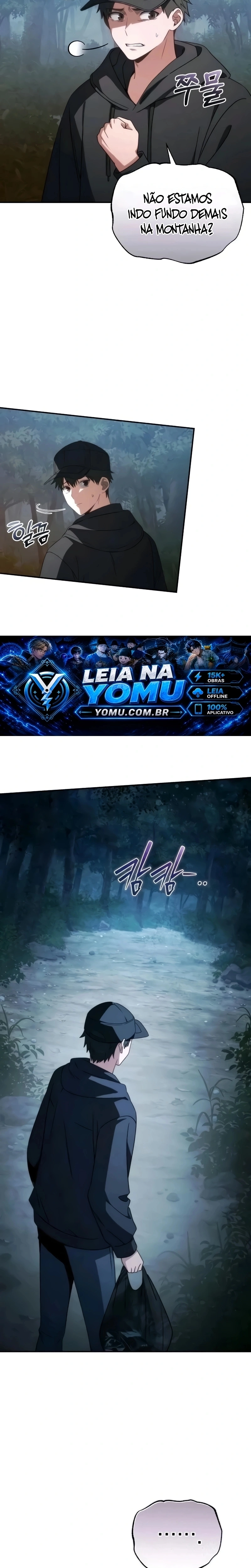 Página 7 do Capítulo 25