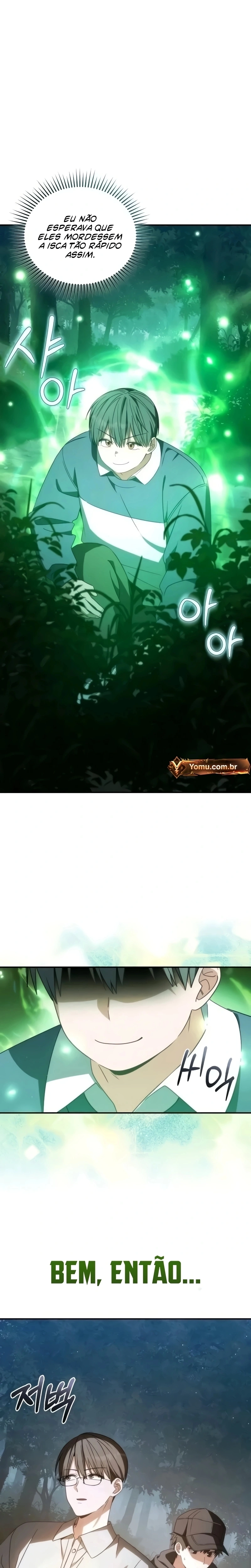 Página 9 do Capítulo 25