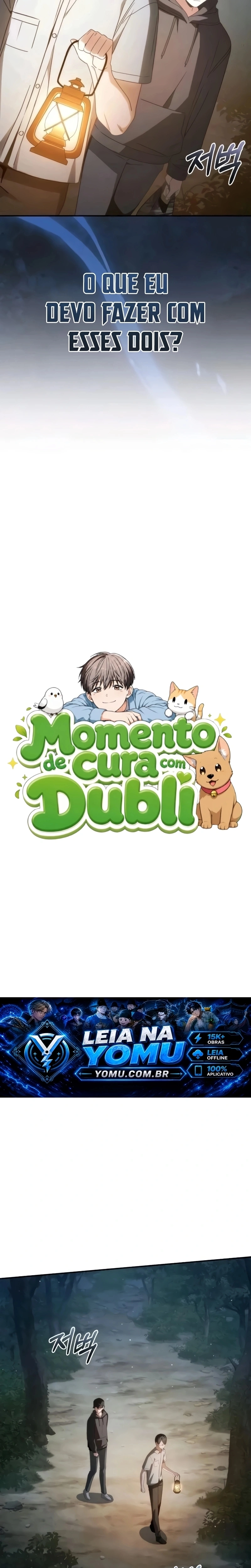 Página 10 do Capítulo 25