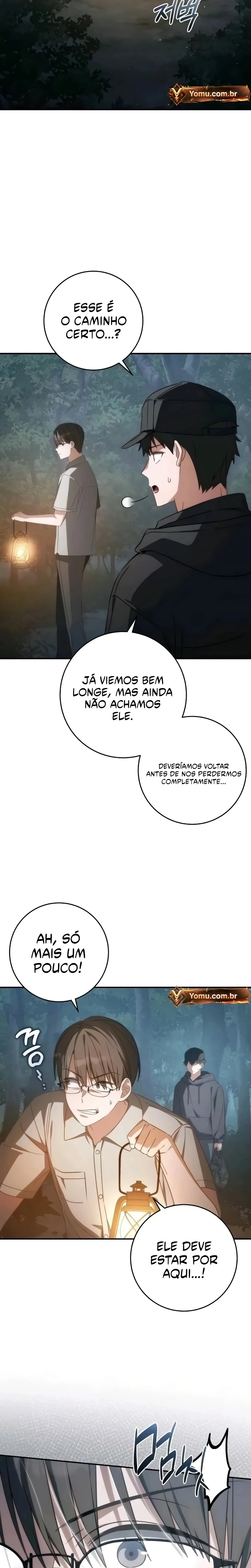 Página 11 do Capítulo 25