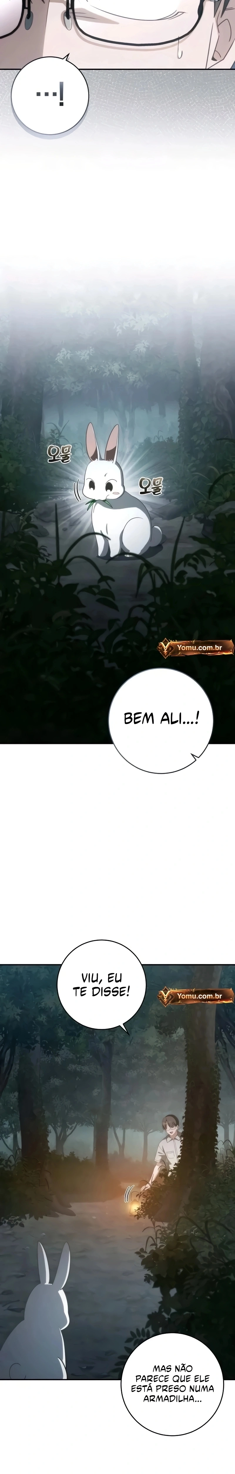 Página 12 do Capítulo 25