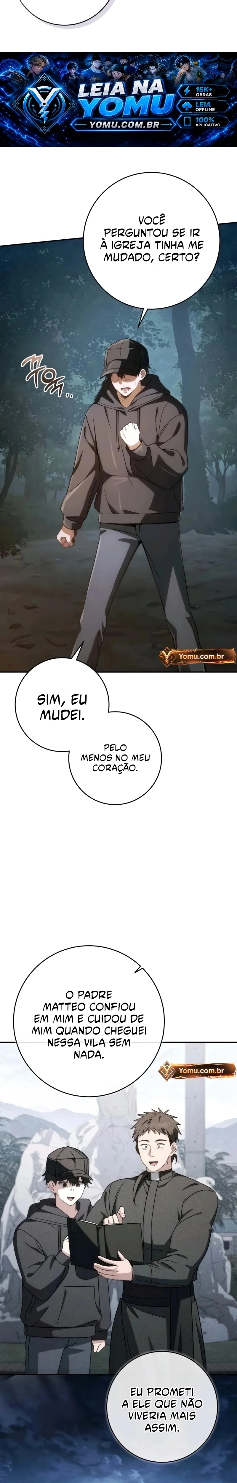 Página 15 do Capítulo 25