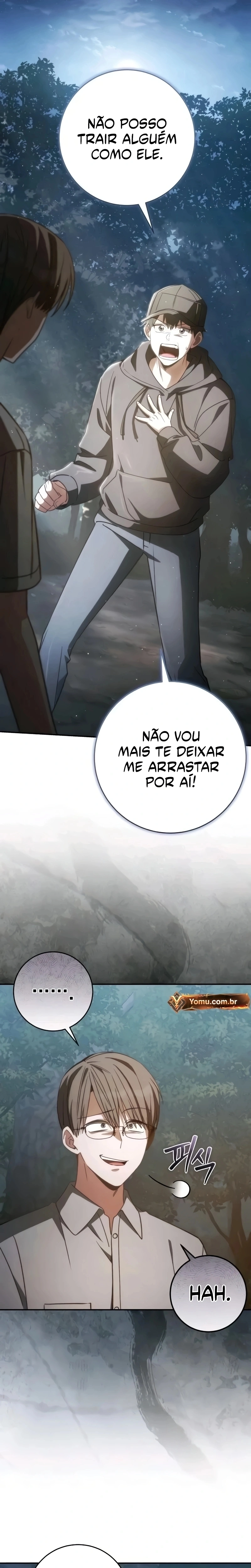 Página 16 do Capítulo 25