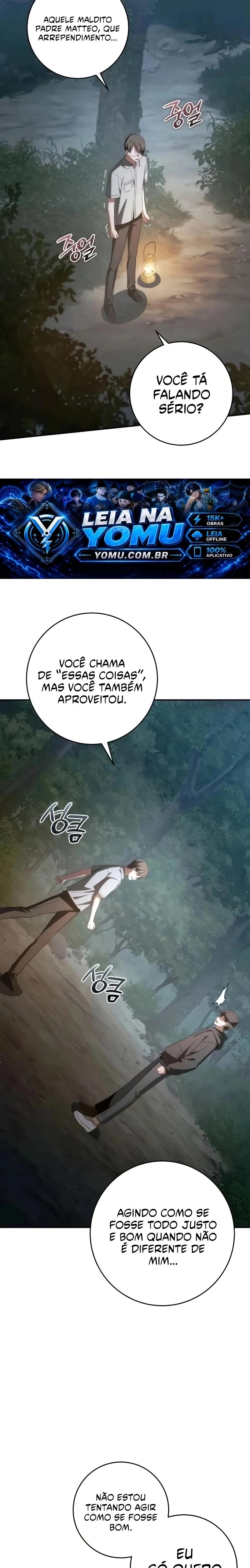Página 17 do Capítulo 25