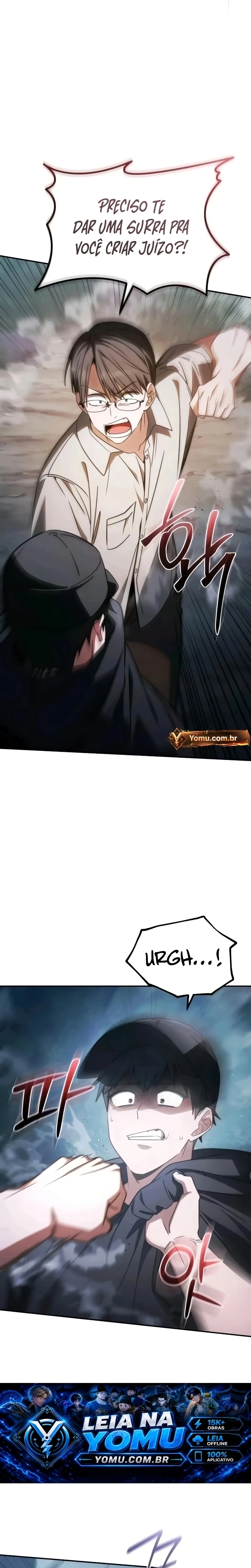 Página 19 do Capítulo 25