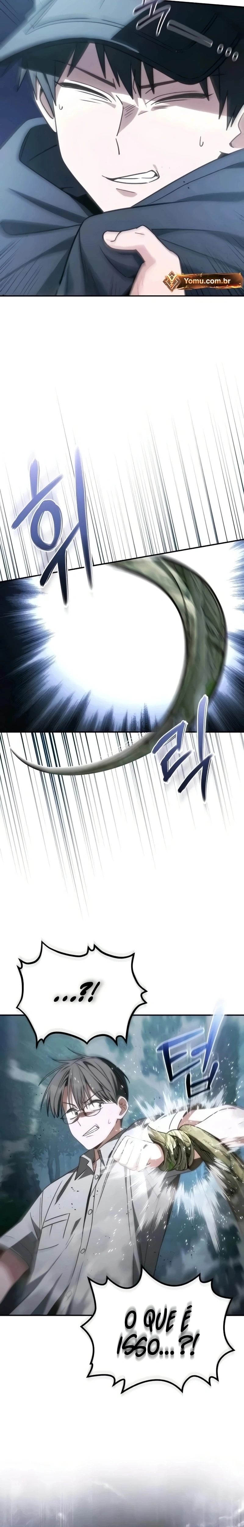 Página 20 do Capítulo 25
