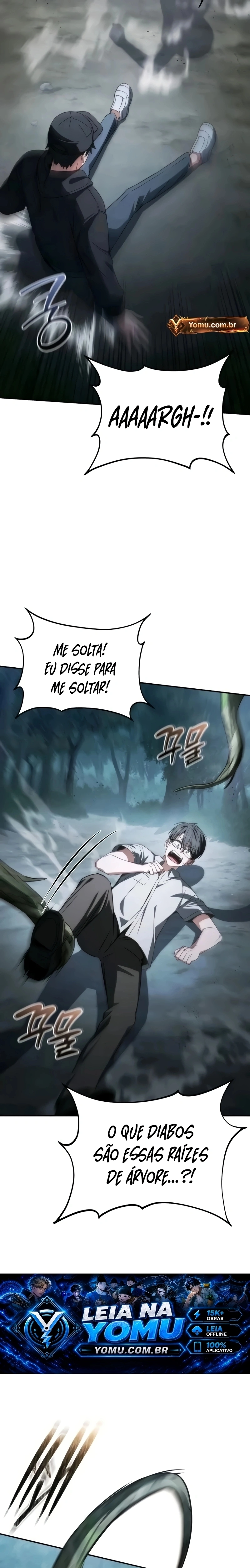 Página 22 do Capítulo 25