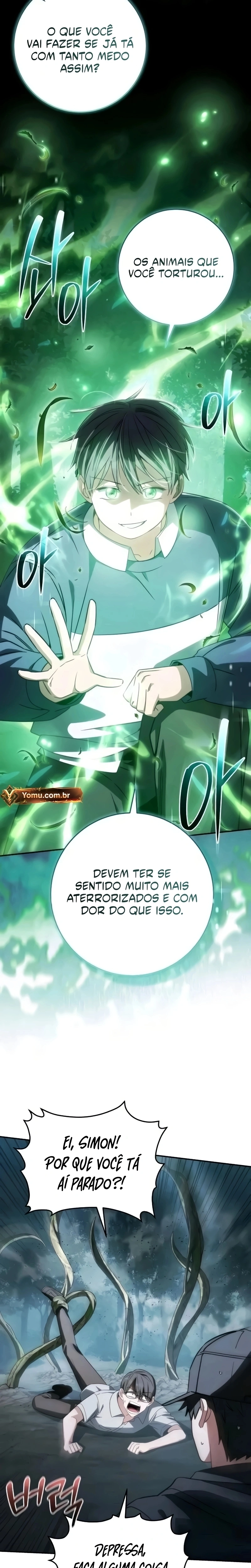 Página 25 do Capítulo 25