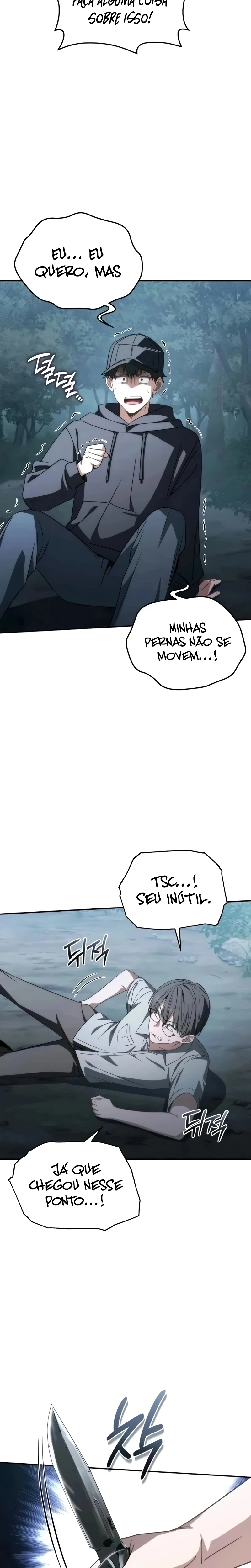 Página 26 do Capítulo 25