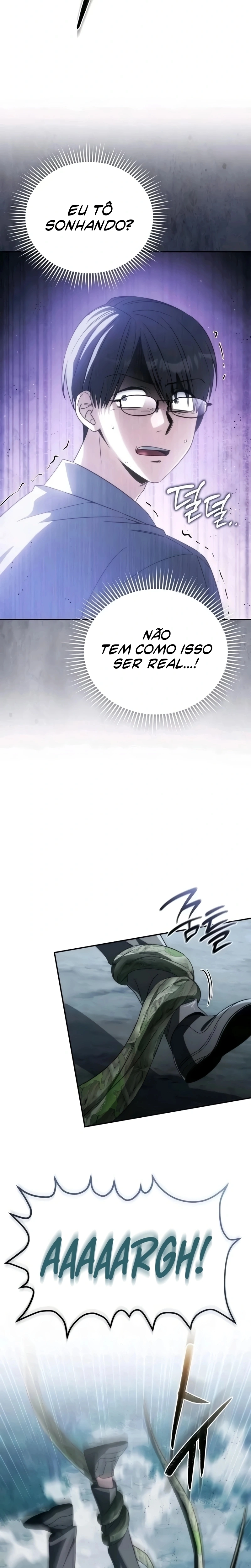Página 30 do Capítulo 25