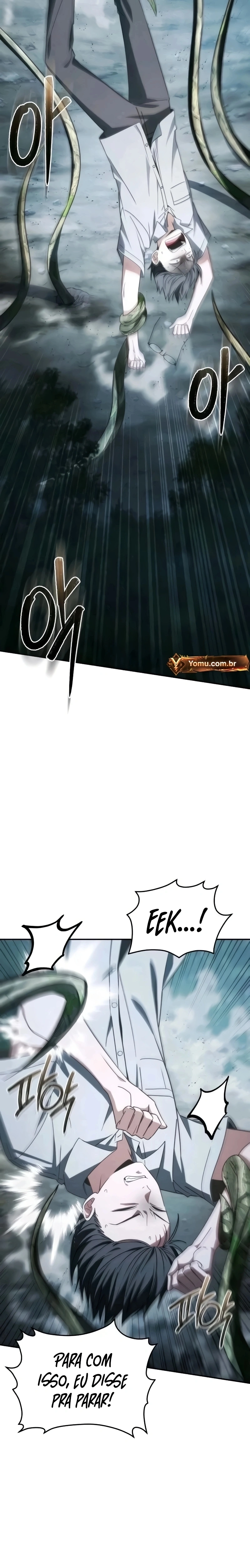 Página 31 do Capítulo 25