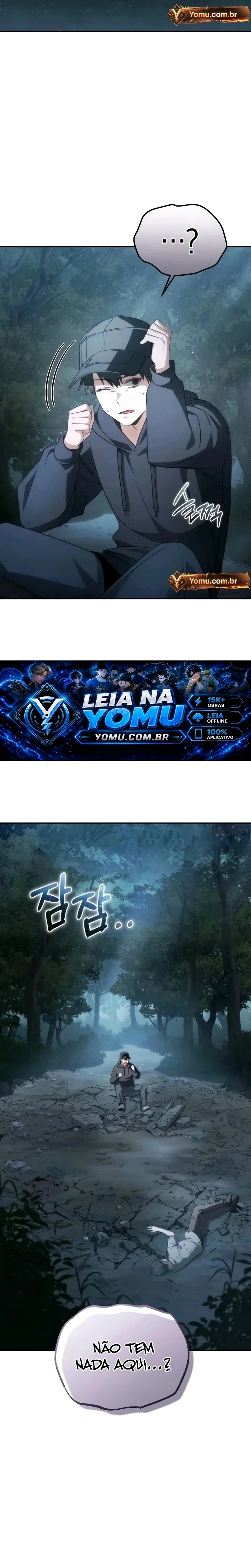 Página 35 do Capítulo 25