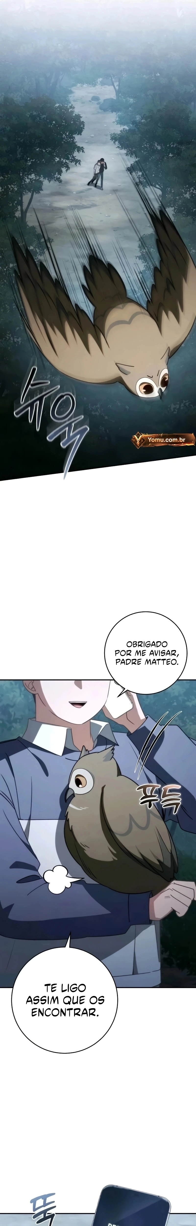 Página 38 do Capítulo 25