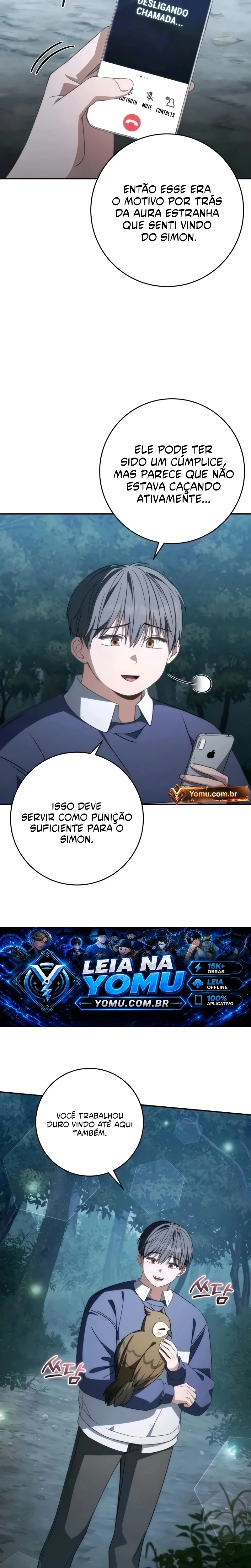 Página 39 do Capítulo 25