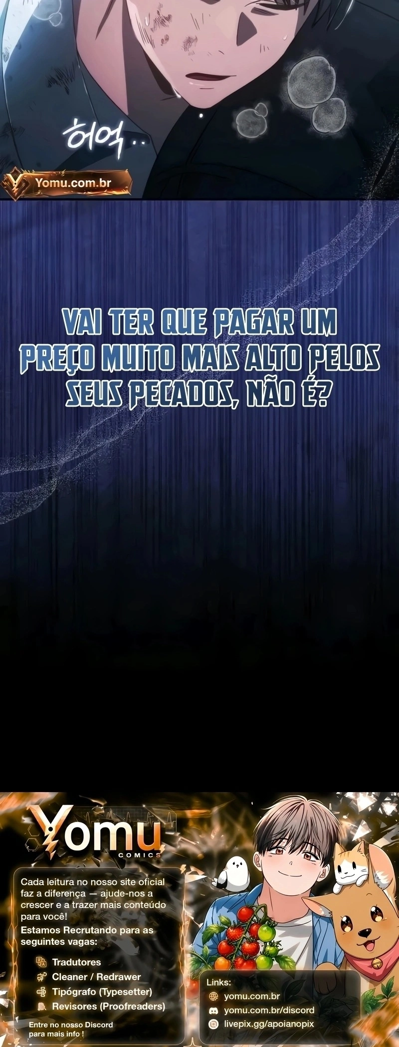 Página 41 do Capítulo 25