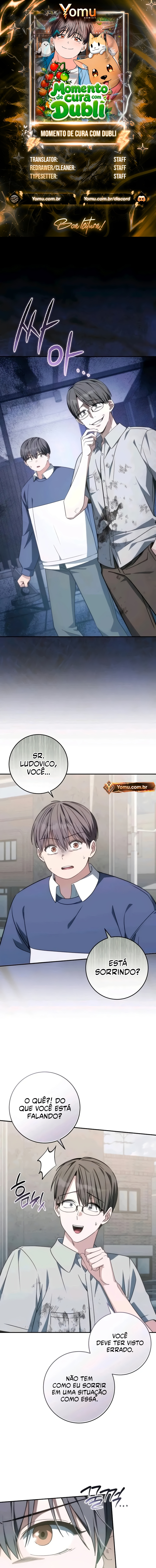 Página 1 do Capítulo 24