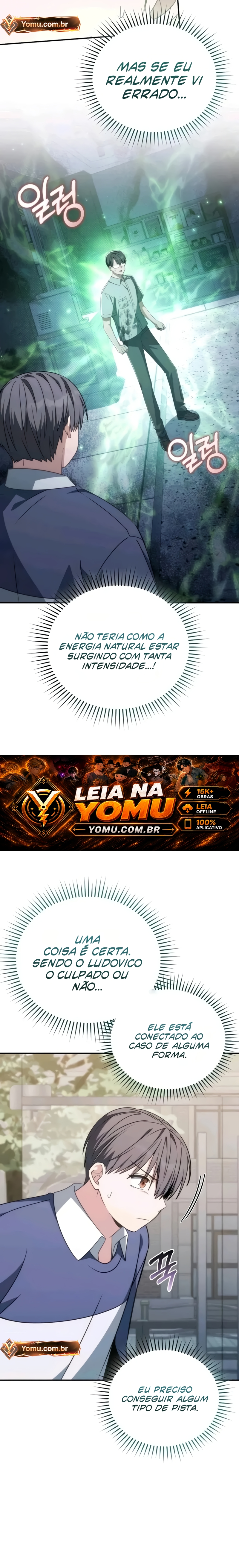 Página 2 do Capítulo 24
