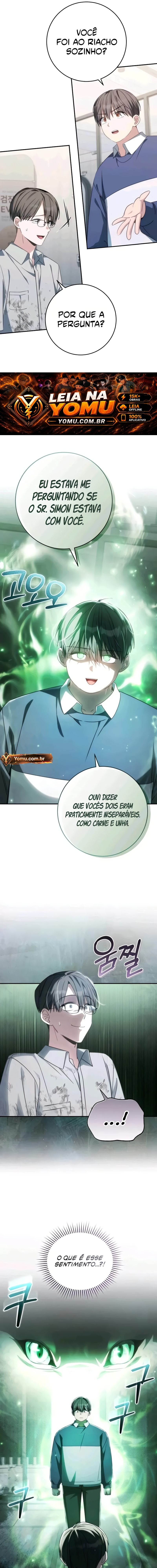 Página 3 do Capítulo 24