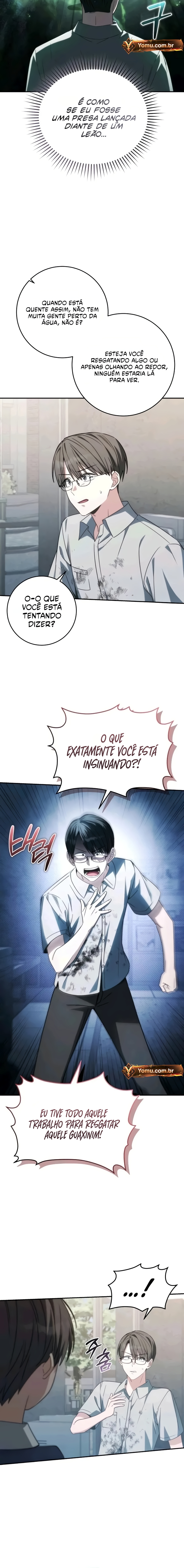 Página 4 do Capítulo 24