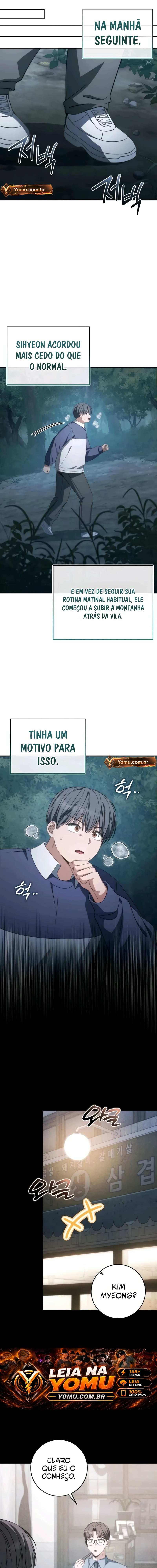 Página 9 do Capítulo 24