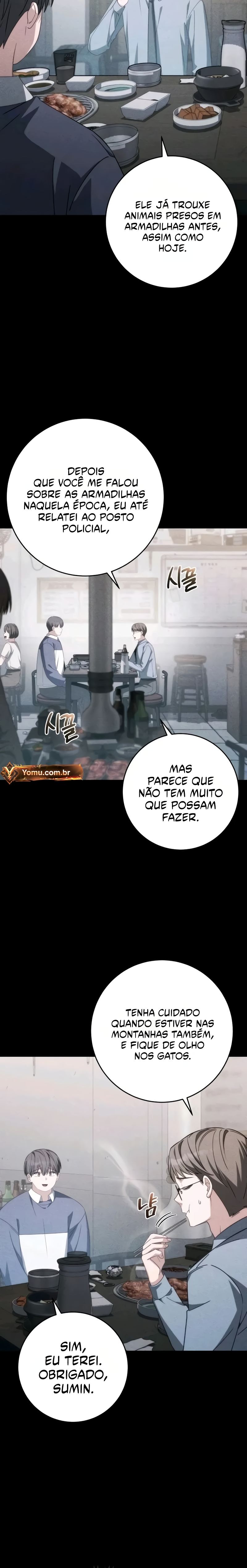 Página 10 do Capítulo 24