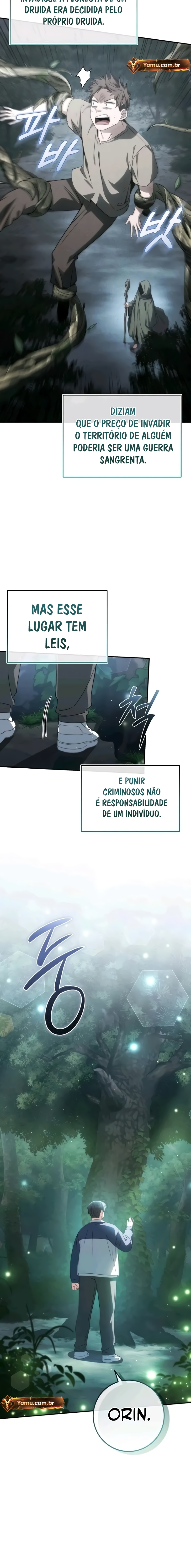 Página 12 do Capítulo 24