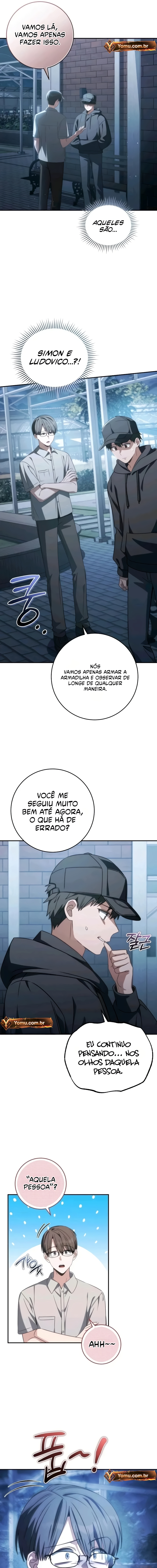 Página 17 do Capítulo 24