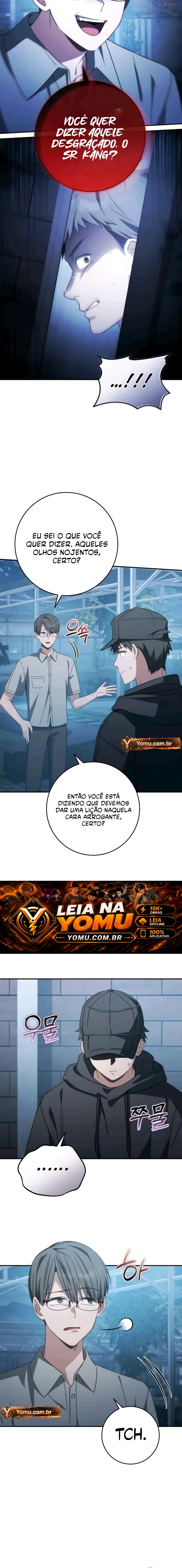 Página 18 do Capítulo 24