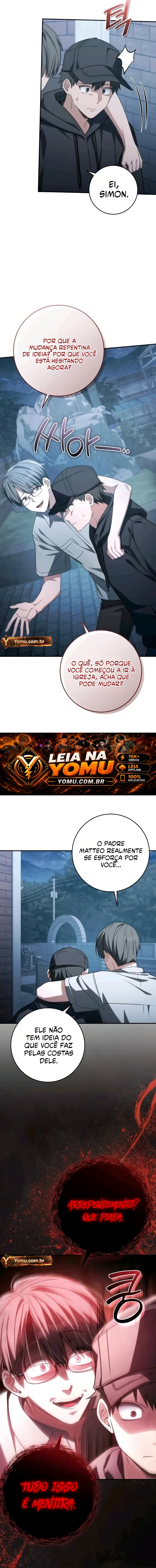 Página 19 do Capítulo 24