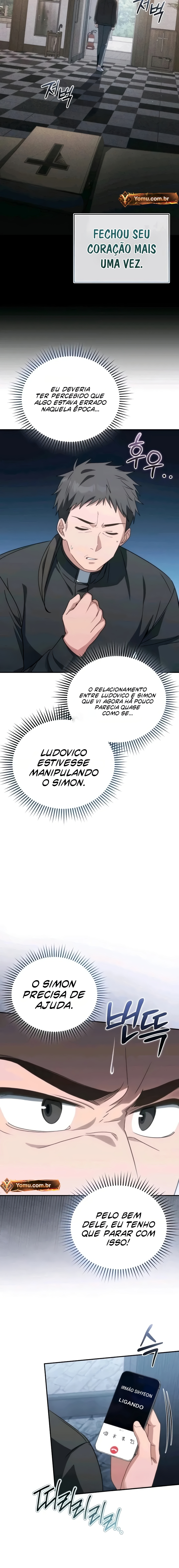 Página 24 do Capítulo 24
