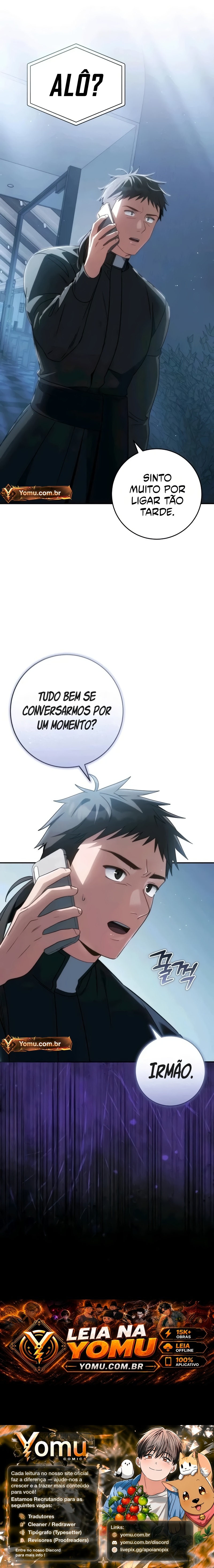 Página 25 do Capítulo 24