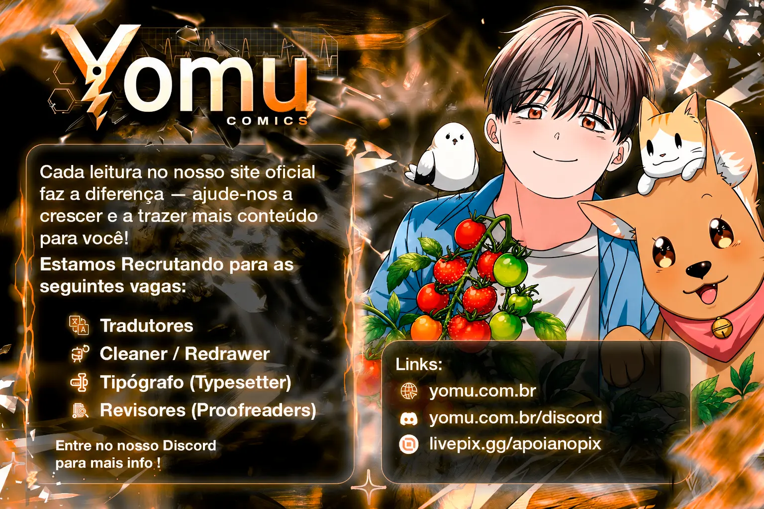 Página 17 do Capítulo 15