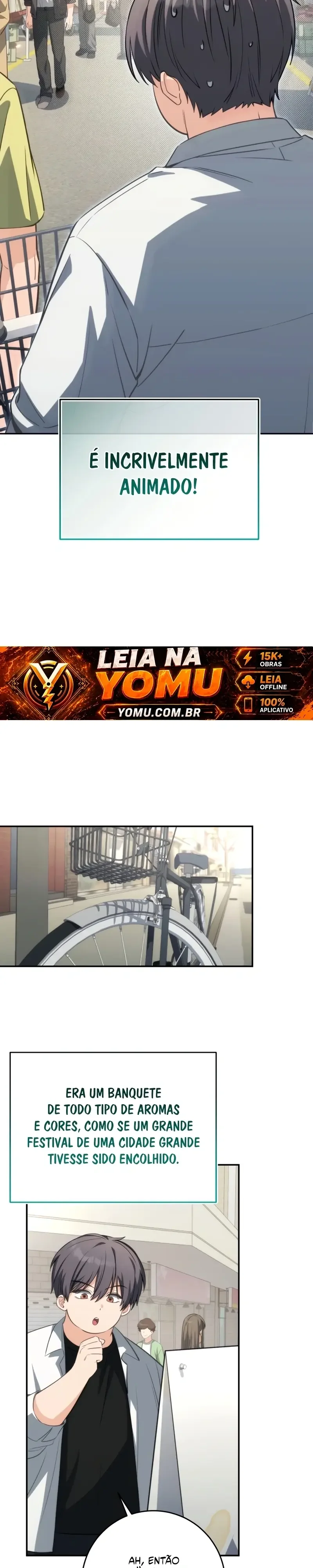Página 2 do Capítulo 3