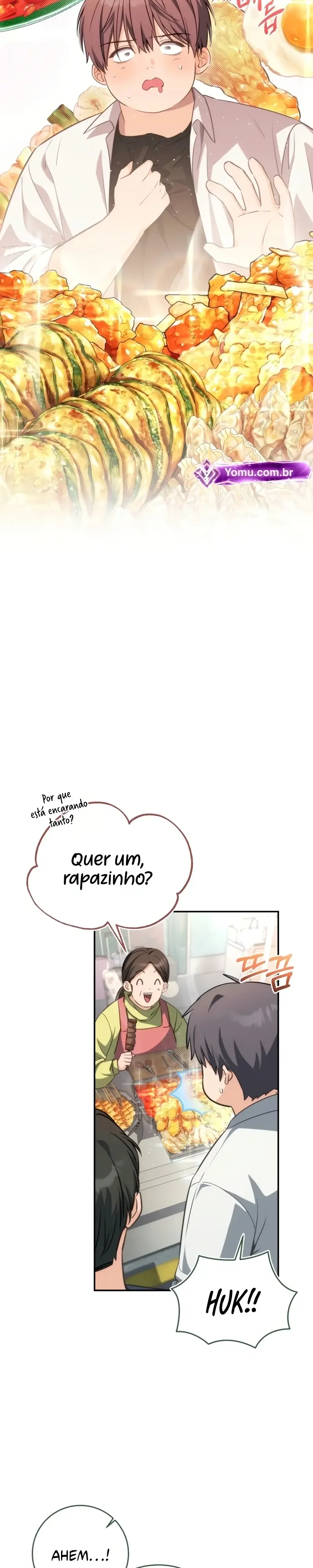 Página 4 do Capítulo 3