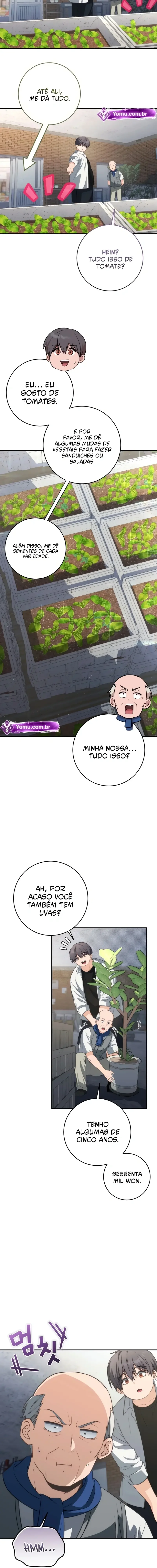 Página 7 do Capítulo 3