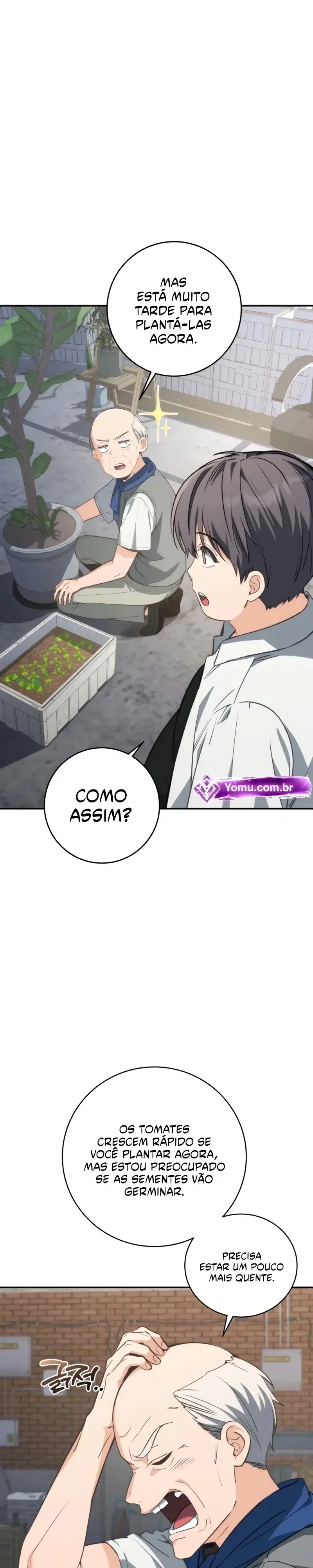 Página 8 do Capítulo 3