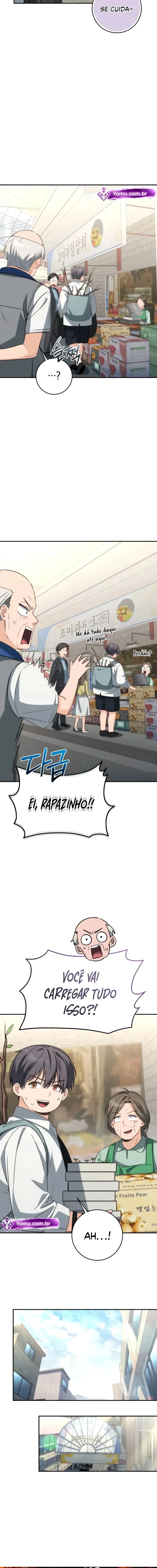 Página 11 do Capítulo 3