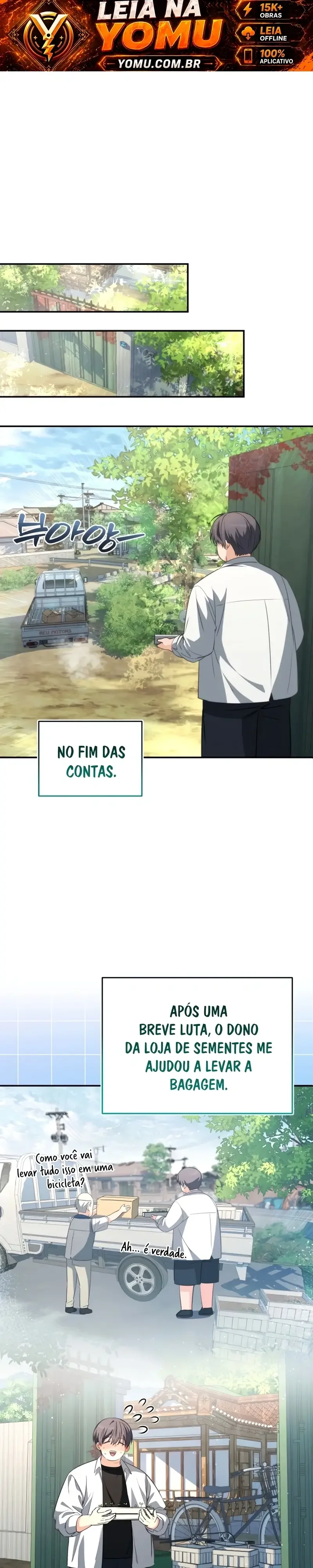 Página 12 do Capítulo 3