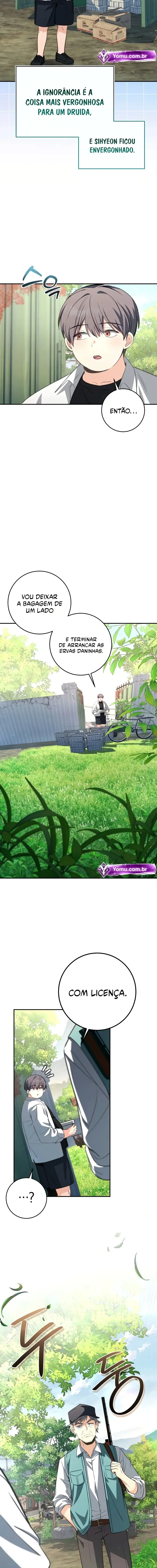 Página 13 do Capítulo 3