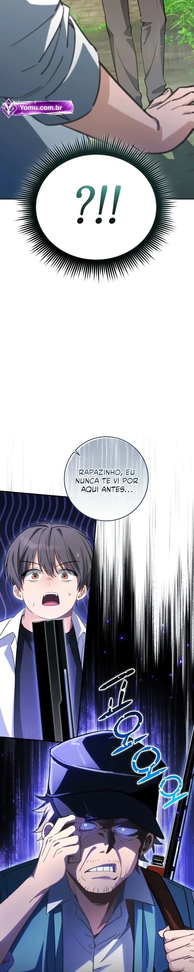 Página 14 do Capítulo 3