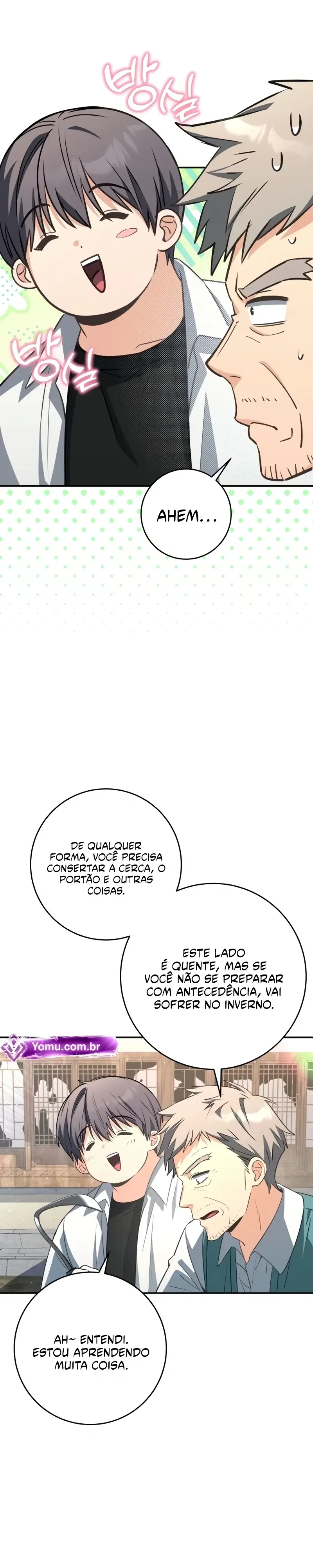 Página 16 do Capítulo 3