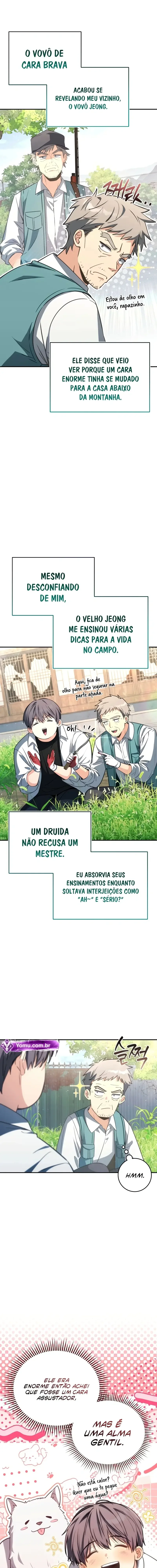 Página 17 do Capítulo 3