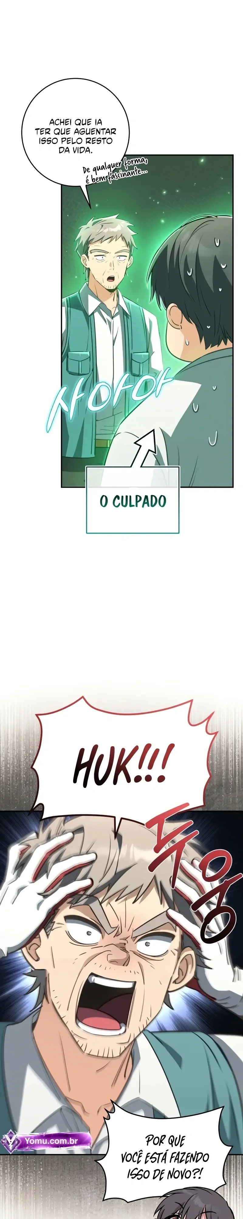 Página 20 do Capítulo 3