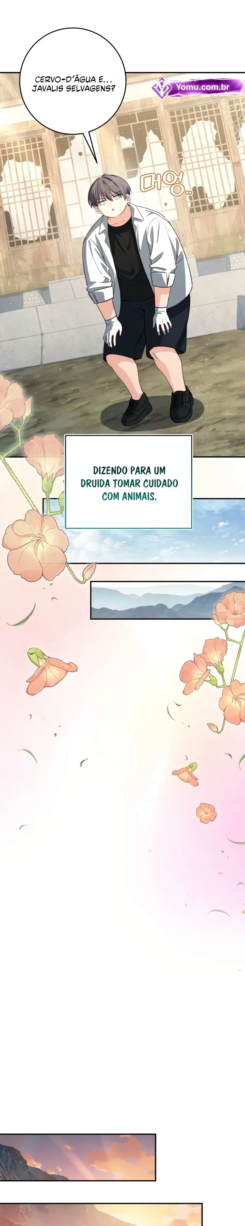 Página 22 do Capítulo 3